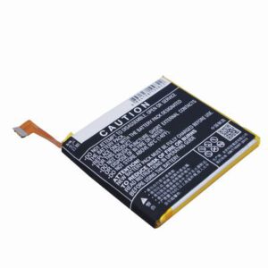 CS MX431SL 3
