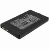 Ideal SecuriTEST IP Equipment Survey Test Battery 7.4V 4800mAh Li-Poly NDL171SL
