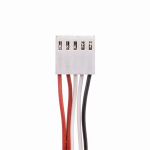 Ideal LanXPLORER Equipment Survey Test Battery 7.2V 2000mAh Ni-MH NDL401SL
