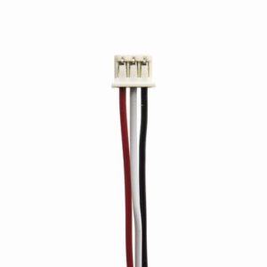 Ideal 33-892 Equipment Survey Test Battery 7.4V 1900mAh Li-Poly NDL892SL