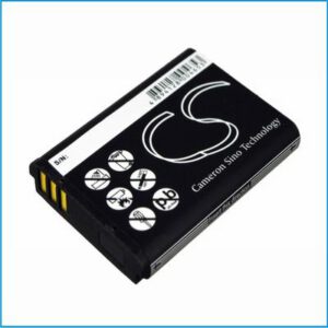 Nokia 3220 Mobile Phone Battery 3.7V 550mAh Li-ion NK5BSL
