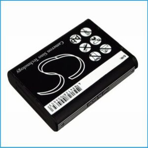 Nokia 3220 Mobile Phone Battery 3.7V 550mAh Li-ion NK5BSL