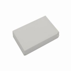 Nokia 3610 Mobile Phone Battery 3.7V 1000mAh Li-ion NKB2MX