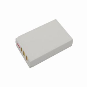 Nokia 3610 Mobile Phone Battery 3.7V 1000mAh Li-ion NKB2MX