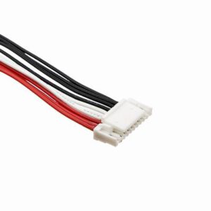 Nissin KF4 Equipment Survey Test Battery 11.1V 2600mAh Li-ion NKF400SL