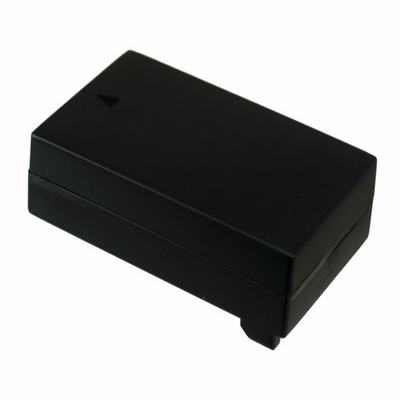 Fujifilm FinePix S100FS Digital Camera Video Battery 7.4V 1150mAh Li-Ion NP140FU