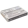 Voigtlander Virtus D5 Digital Camera Video Battery 3.7V 600mAh Li-Ion NP900