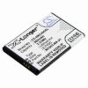 Nolan B4 RCS Kits Wireless Headset Battery 3.7V 900mAh Li-ion NRC400SL