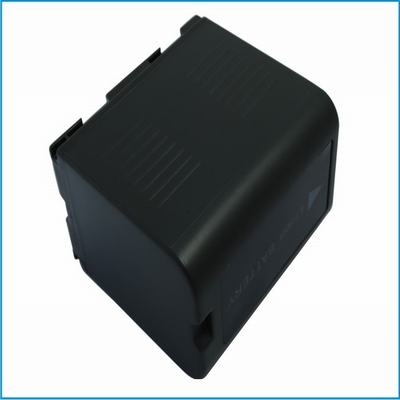 Hitachi DZ-MV200A Digital Camera Video Battery 7.4V 3300mAh Li-Ion PDR320