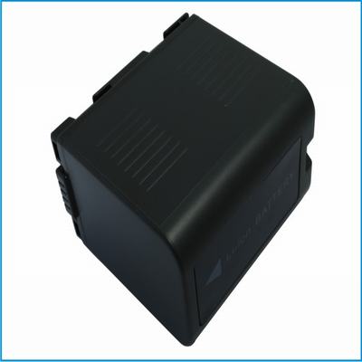Hitachi DZ-MV200A Digital Camera Video Battery 7.4V 3300mAh Li-Ion PDR320