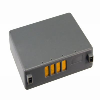 Panasonic SDR-S100 Digital Camera Video Battery 7.4V 760mAh Li-Ion PDS303