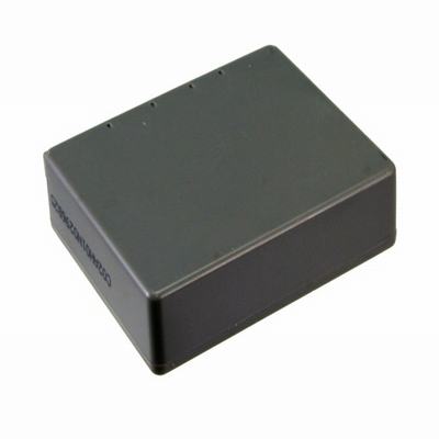 Panasonic SDR-S100 Digital Camera Video Battery 7.4V 760mAh Li-Ion PDS303