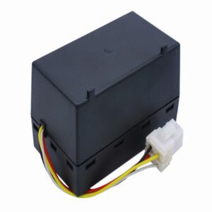 CS SMR940VX 3