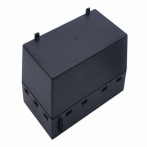 CS SMR940VX 4