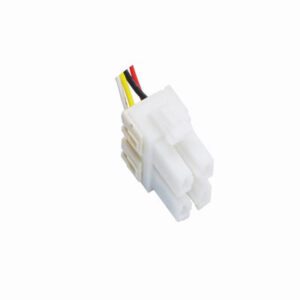 CS SMR940VX 6