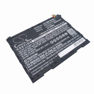 CS SMT550SL 1