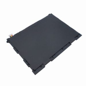 CS SMT550SL 3