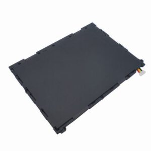 CS SMT550SL 4