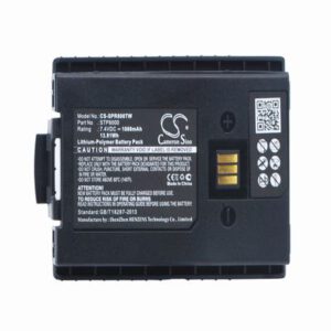 CS SPR800TW 5