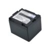 Panasonic NV-GS150 Digital Camera Video Battery 7.4V 1440mAh Li-Ion VBD140