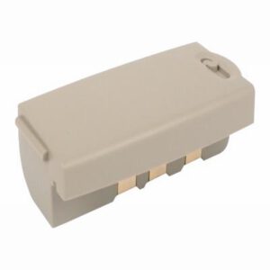 Symbol WSS1000 Barcode Data Terminal Battery 3.6V 1800mAh Li-Ion WT2200