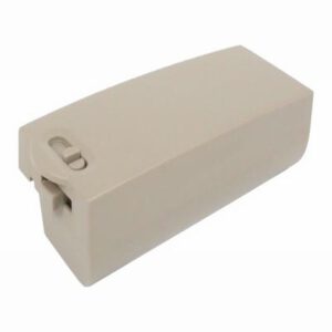 Symbol WSS1000 Barcode Data Terminal Battery 3.6V 1800mAh Li-Ion WT2200