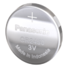 Panasonic CR2450/F1AN 3V Lithium Button Battery
