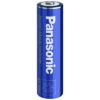 Panasonic BK-200AAB Nickel Metal Hydride (NiMH) Rechargeable Battery