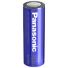 Panasonic BK-210A Nickel Metal Hydride NiMH Rechargeable Battery