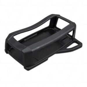 Wall Mount Blue Smart IP65 Chargers BPC920100200