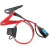 VECIP65 CLAMP