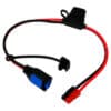 VECIP65 XLR
