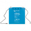 LFP BMS12.8/160A