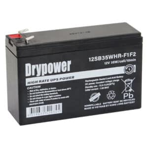 12SB35WHR F1F2