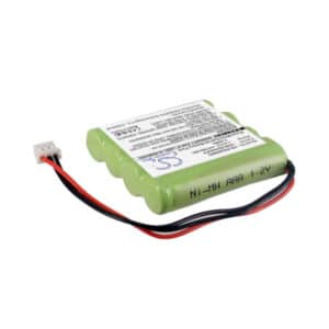 CS-PSU950RC 2