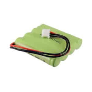 CS-PSU950RC 3