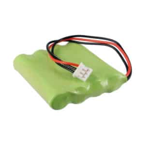 CS-PSU950RC 4