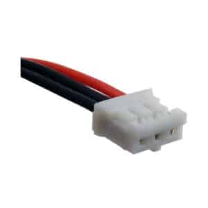 CS-PSU950RC 6