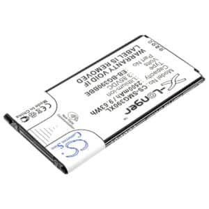 CS-MG390XL 2