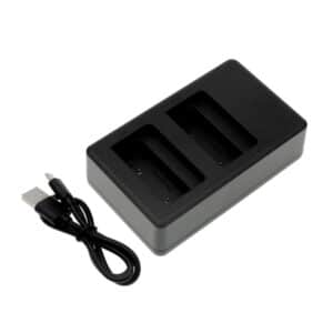 DF RBS950BE 2