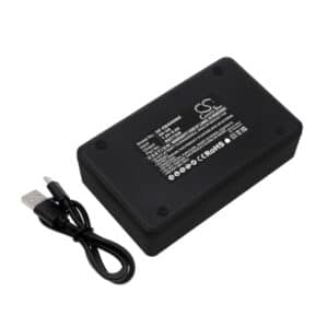DF RBS950BE 3