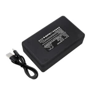 DF RBS950BE 4