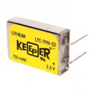 LTC-7PN-S2