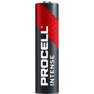 Procell Intense AAA Cell