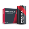 Procell Intense C Cell & 12 Pack