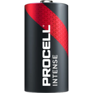 Procell Intense C Cell