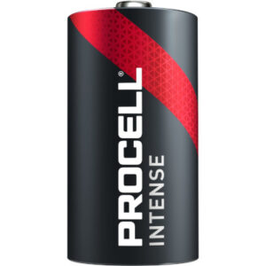 Procell Intense D Cell
