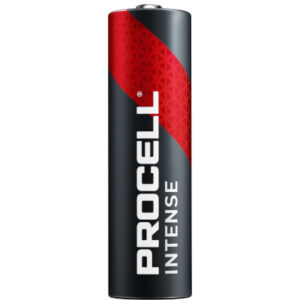 Procell Intense AA Cell