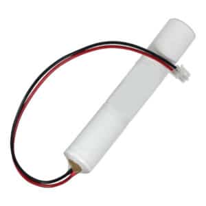 SBE-3CMLX