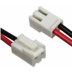 CE-VNR-2N